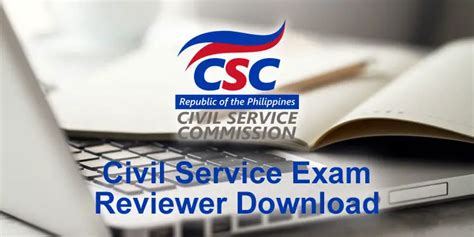 civil service philippine constitution reviewer|Civil Service Exam Reviewer 2024 [Free PDF Downloads].